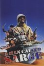 A Man Called Sarge