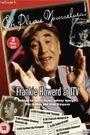 Frankie Howerd on Campus