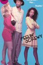 Feelin' Screwy