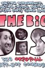 The Big Dis
