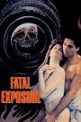 Fatal Exposure