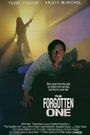 The Forgotten One