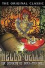 Hell's Bells: The Dangers of Rock 'N' Roll