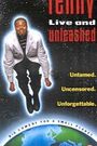 Lenny Henry: Lenny Live and Unleashed