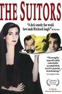 The Suitors