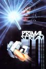 Primal Scream
