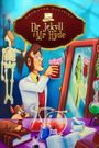 Dr. Jekyll and Mr. Hyde