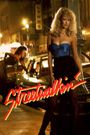 Streetwalkin'