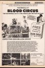 Blood Circus