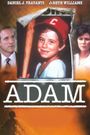 Adam