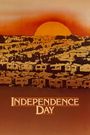 Independence Day