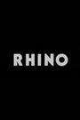 R.H.I.N.O.; Really Here in Name Only