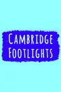 Cambridge Footlights Revue