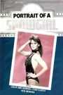 Portrait of a Showgirl