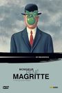Magritte