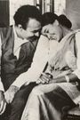 Nidhanaya