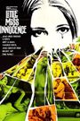 Teenage Innocence