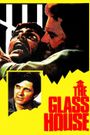 The Glass House