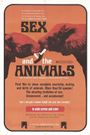 Sex and the Animals