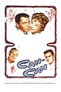 Can-Can