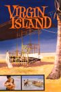 Our Virgin Island