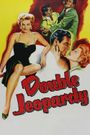 Double Jeopardy