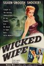 Wicked Wife