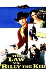 The Law vs. Billy the Kid