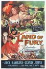 Land of Fury
