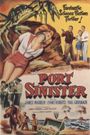 Port Sinister