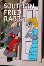 Southern Fried Rabbit
