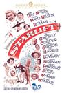 Starlift