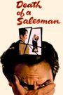 Death of a Salesman