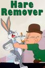 Hare Remover