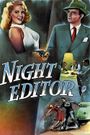Night Editor