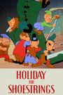 Holiday for Shoestrings