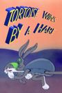 Tortoise Wins by a Hare