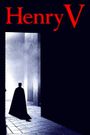 Henry V