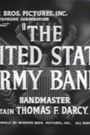 The United States Army Band