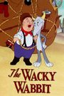 The Wacky Wabbit