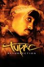 Tupac: Resurrection