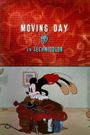 Moving Day
