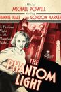 The Phantom Light