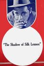 The Shadow of Silk Lennox