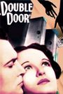 Double Door