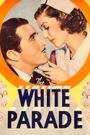 The White Parade