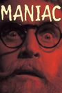 Maniac