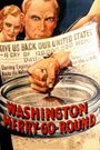 Washington Merry-Go-Round