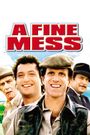 A Fine Mess