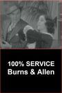 100% Service